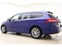 Peugeot 308 SW 1.2 PureTech Blue Lease Premium | Apple Carplay/Android Auto | Automatische Airco | Achteruitrijcamera | Cruise Control | Navigatiesysteem Full Map |