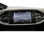 Peugeot 308 SW 1.2 PureTech Blue Lease Premium | Apple Carplay/Android Auto | Automatische Airco | Achteruitrijcamera | Cruise Control | Navigatiesysteem Full Map |