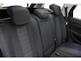 Peugeot 308 SW 1.2 PureTech Blue Lease Premium | Apple Carplay/Android Auto | Automatische Airco | Achteruitrijcamera | Cruise Control | Navigatiesysteem Full Map |