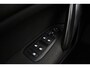 Peugeot 308 SW 1.2 PureTech Blue Lease Premium | Apple Carplay/Android Auto | Automatische Airco | Achteruitrijcamera | Cruise Control | Navigatiesysteem Full Map |