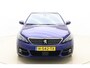 Peugeot 308 SW 1.2 PureTech Blue Lease Premium | Apple Carplay/Android Auto | Automatische Airco | Achteruitrijcamera | Cruise Control | Navigatiesysteem Full Map |
