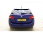Peugeot 308 SW 1.2 PureTech Blue Lease Premium | Apple Carplay/Android Auto | Automatische Airco | Achteruitrijcamera | Cruise Control | Navigatiesysteem Full Map |