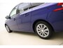Peugeot 308 SW 1.2 PureTech Blue Lease Premium | Apple Carplay/Android Auto | Automatische Airco | Achteruitrijcamera | Cruise Control | Navigatiesysteem Full Map |
