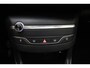 Peugeot 308 SW 1.2 PureTech Blue Lease Premium | Apple Carplay/Android Auto | Automatische Airco | Achteruitrijcamera | Cruise Control | Navigatiesysteem Full Map |