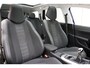 Peugeot 308 SW 1.2 PureTech Blue Lease Premium | Apple Carplay/Android Auto | Automatische Airco | Achteruitrijcamera | Cruise Control | Navigatiesysteem Full Map |