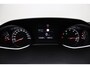 Peugeot 308 SW 1.2 PureTech Blue Lease Premium | Apple Carplay/Android Auto | Automatische Airco | Achteruitrijcamera | Cruise Control | Navigatiesysteem Full Map |