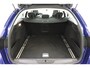 Peugeot 308 SW 1.2 PureTech Blue Lease Premium | Apple Carplay/Android Auto | Automatische Airco | Achteruitrijcamera | Cruise Control | Navigatiesysteem Full Map |