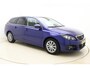 Peugeot 308 SW 1.2 PureTech Blue Lease Premium | Apple Carplay/Android Auto | Automatische Airco | Achteruitrijcamera | Cruise Control | Navigatiesysteem Full Map |