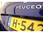 Peugeot 308 SW 1.2 PureTech Blue Lease Premium | Apple Carplay/Android Auto | Automatische Airco | Achteruitrijcamera | Cruise Control | Navigatiesysteem Full Map |