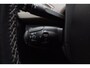 Peugeot 2008 1.6 VTi Féline 120 PK | Handgeschakeld | Parkeersensor | Cruise Control | Panoramadak | Climate Control | Radio | Bluetooth | Licht metalen velgen