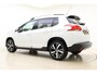 Peugeot 2008 1.6 VTi Féline 120 PK | Handgeschakeld | Parkeersensor | Cruise Control | Panoramadak | Climate Control | Radio | Bluetooth | Licht metalen velgen