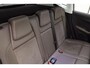 Peugeot 2008 1.6 VTi Féline 120 PK | Handgeschakeld | Parkeersensor | Cruise Control | Panoramadak | Climate Control | Radio | Bluetooth | Licht metalen velgen