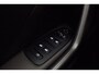 Peugeot 2008 1.6 VTi Féline 120 PK | Handgeschakeld | Parkeersensor | Cruise Control | Panoramadak | Climate Control | Radio | Bluetooth | Licht metalen velgen