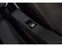 Peugeot 2008 1.6 VTi Féline 120 PK | Handgeschakeld | Parkeersensor | Cruise Control | Panoramadak | Climate Control | Radio | Bluetooth | Licht metalen velgen