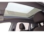 Peugeot 2008 1.6 VTi Féline 120 PK | Handgeschakeld | Parkeersensor | Cruise Control | Panoramadak | Climate Control | Radio | Bluetooth | Licht metalen velgen