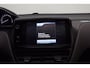 Peugeot 2008 1.6 VTi Féline 120 PK | Handgeschakeld | Parkeersensor | Cruise Control | Panoramadak | Climate Control | Radio | Bluetooth | Licht metalen velgen