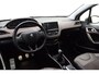 Peugeot 2008 1.6 VTi Féline 120 PK | Handgeschakeld | Parkeersensor | Cruise Control | Panoramadak | Climate Control | Radio | Bluetooth | Licht metalen velgen