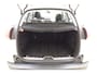 Peugeot 2008 1.6 VTi Féline 120 PK | Handgeschakeld | Parkeersensor | Cruise Control | Panoramadak | Climate Control | Radio | Bluetooth | Licht metalen velgen