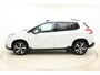 Peugeot 2008 1.6 VTi Féline 120 PK | Handgeschakeld | Parkeersensor | Cruise Control | Panoramadak | Climate Control | Radio | Bluetooth | Licht metalen velgen