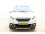 Peugeot 2008 1.6 VTi Féline 120 PK | Handgeschakeld | Parkeersensor | Cruise Control | Panoramadak | Climate Control | Radio | Bluetooth | Licht metalen velgen