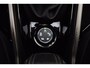 Peugeot 2008 1.6 VTi Féline 120 PK | Handgeschakeld | Parkeersensor | Cruise Control | Panoramadak | Climate Control | Radio | Bluetooth | Licht metalen velgen