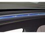 Peugeot 2008 1.6 VTi Féline 120 PK | Handgeschakeld | Parkeersensor | Cruise Control | Panoramadak | Climate Control | Radio | Bluetooth | Licht metalen velgen