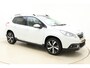 Peugeot 2008 1.6 VTi Féline 120 PK | Handgeschakeld | Parkeersensor | Cruise Control | Panoramadak | Climate Control | Radio | Bluetooth | Licht metalen velgen
