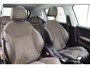 Peugeot 2008 1.6 VTi Féline 120 PK | Handgeschakeld | Parkeersensor | Cruise Control | Panoramadak | Climate Control | Radio | Bluetooth | Licht metalen velgen