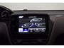 Peugeot 2008 1.6 VTi Féline 120 PK | Handgeschakeld | Parkeersensor | Cruise Control | Panoramadak | Climate Control | Radio | Bluetooth | Licht metalen velgen