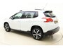 Peugeot 2008 1.6 VTi Féline 120 PK | Handgeschakeld | Parkeersensor | Cruise Control | Panoramadak | Climate Control | Radio | Bluetooth | Licht metalen velgen