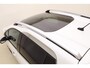 Peugeot 2008 1.6 VTi Féline 120 PK | Handgeschakeld | Parkeersensor | Cruise Control | Panoramadak | Climate Control | Radio | Bluetooth | Licht metalen velgen