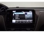 Peugeot 2008 1.6 VTi Féline 120 PK | Handgeschakeld | Parkeersensor | Cruise Control | Panoramadak | Climate Control | Radio | Bluetooth | Licht metalen velgen