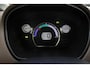 Citroën C-Zero 4-persoons 16 kWh Automaat