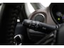 Citroën C-Zero 4-persoons 16 kWh Automaat