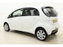 Citroën C-Zero 4-persoons 16 kWh Automaat