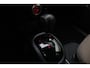 Citroën C-Zero 4-persoons 16 kWh Automaat