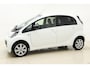 Citroën C-Zero 4-persoons 16 kWh Automaat