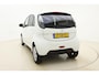 Citroën C-Zero 4-persoons 16 kWh Automaat