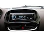 Citroën C-Zero 4-persoons 16 kWh Automaat