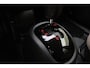 Citroën C-Zero 4-persoons 16 kWh Automaat