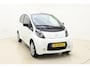 Citroën C-Zero 4-persoons 16 kWh Automaat