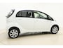 Citroën C-Zero 4-persoons 16 kWh Automaat
