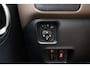 Citroën C-Zero 4-persoons 16 kWh Automaat