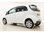 Citroën C-Zero 4-persoons 16 kWh Automaat