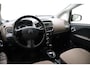 Citroën C-Zero 4-persoons 16 kWh Automaat