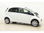 Citroën C-Zero 4-persoons 16 kWh Automaat