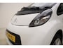 Citroën C-Zero 4-persoons 16 kWh Automaat