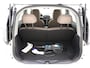 Citroën C-Zero 4-persoons 16 kWh Automaat