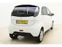 Citroën C-Zero 4-persoons 16 kWh Automaat