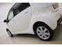 Citroën C-Zero 4-persoons 16 kWh Automaat